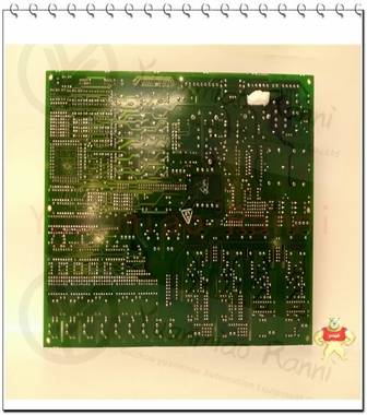 EPRO-   CON021 