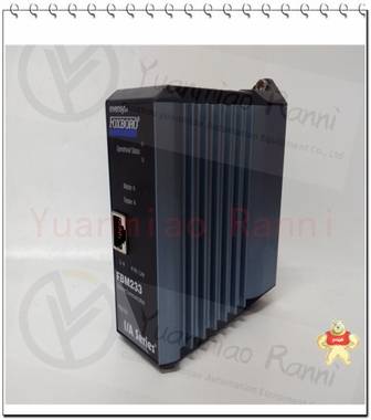 EPRO-  PR6423/003-030 