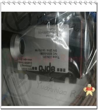EPRO-  PR6423/010-010（五米线）+CON021 双通道转速测量模块,EPRO传感器,德国EPRO探头及前置器,监测板转换模块,现货包邮