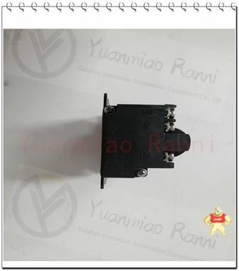 EPRO- PR6424/006-030+CON021 双通道转速测量模块,EPRO传感器,德国EPRO探头及前置器,监测板转换模块,现货包邮