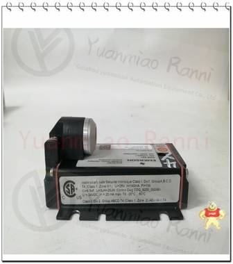 EPRO- PR9376/20 双通道转速测量模块,EPRO传感器,德国EPRO探头及前置器,监测板转换模块,现货包邮