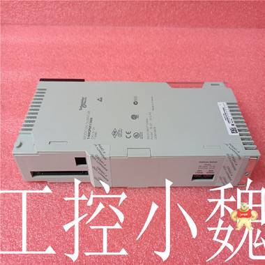 140CRA31200存储卡SCHNEIDER 140CRA31200,140CRA31200,140CRA31200