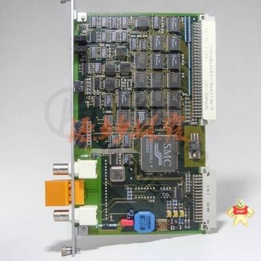 B&R 贝加莱 4PP045.0571-K43  控制器  模块 现货 卡件 顺丰包邮 卡件,模块,伺服,控制器,电源