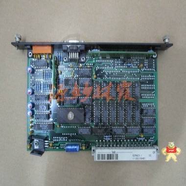 B&R 贝加莱 2005系列传感器模块3NC352.6  控制器  模块 现货 卡件 顺丰包邮 卡件,模块,伺服,控制器,电源