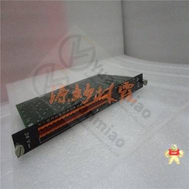 B&R 贝加莱 4PP045.0571-K43  控制器  模块 现货 卡件 顺丰包邮 卡件,模块,伺服,控制器,电源