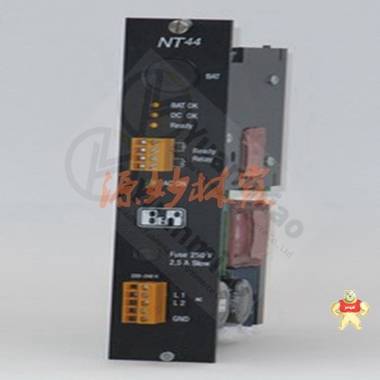 B&R 贝加莱 4PP045.0571-K43  控制器  模块 现货 卡件 顺丰包邮 卡件,模块,伺服,控制器,电源