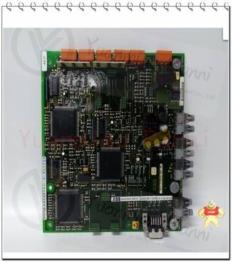 kollmorgen/科尔摩根- 6SM77K-3000 电机和编码器,能力转换器,伺服驱动器