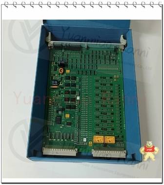 kollmorgen/科尔摩根- 6SM77K-3000-G 电机和编码器,能力转换器,伺服驱动器