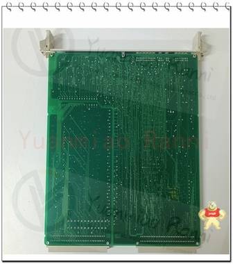 kollmorgen/科尔摩根- 6SM77K-3000-G-09 电机和编码器,能力转换器,伺服驱动器