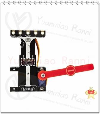 kollmorgen/科尔摩根- AKM22C-ANBNGB00 电机和编码器,能力转换器,伺服驱动器