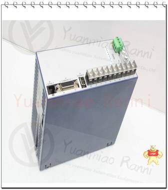 kollmorgen/科尔摩根- CR06703 电机和编码器,能力转换器,伺服驱动器