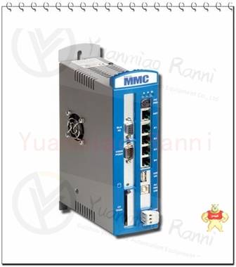 kollmorgen/科尔摩根 AKM43E-ANSNS-06 电机和编码器,能力转换器,伺服驱动器