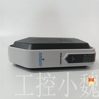 5X00489G01控制器 EMERSON 5X00489G01,5X00489G01,5X00489G01