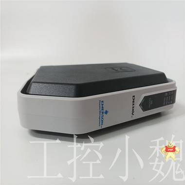 5X00489G01控制器 EMERSON 5X00489G01,5X00489G01,5X00489G01