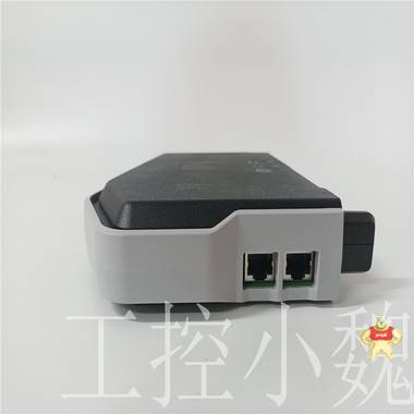 5X00489G01控制器 EMERSON 5X00489G01,5X00489G01,5X00489G01