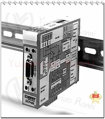 KEBA- DO321/B PLC I/O 存储卡模块,控制板,输入输出模块,电脑板,PC 电流传感器板