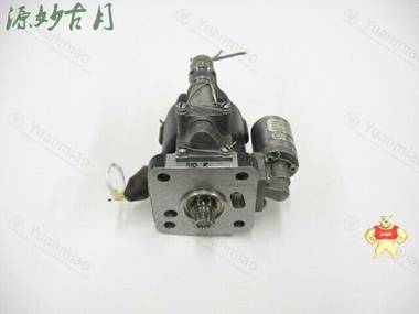 伍德沃德WOODWARD 5463-034模块卡件 控制器顺丰包邮 模块,卡件,控制器,电源控制器,伺服电机