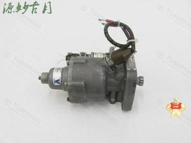 伍德沃德WOODWARD 5463-034模块卡件 控制器顺丰包邮 模块,卡件,控制器,电源控制器,伺服电机