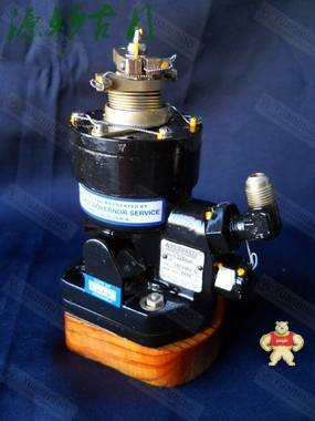 伍德沃德WOODWARD 5463-034模块卡件 控制器顺丰包邮 模块,卡件,控制器,电源控制器,伺服电机