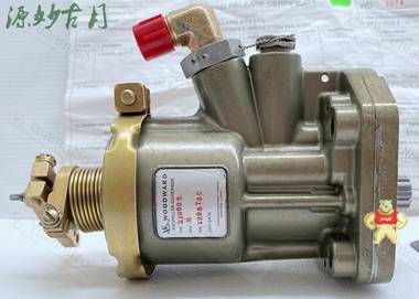 伍德沃德WOODWARD 8237-1246模块卡件 控制器顺丰包邮 模块,卡件,控制器,电源控制器,伺服电机