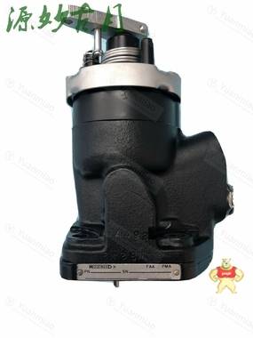 伍德沃德WOODWARD 8237-1246模块卡件 控制器顺丰包邮 模块,卡件,控制器,电源控制器,伺服电机
