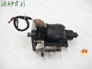 伍德沃德WOODWARD 8237-1246模块卡件 控制器顺丰包邮 模块,卡件,控制器,电源控制器,伺服电机
