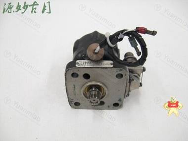 伍德沃德WOODWARD 8237-1246模块卡件 控制器顺丰包邮 模块,卡件,控制器,电源控制器,伺服电机