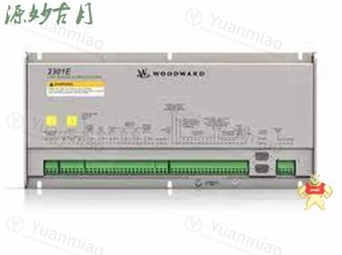 伍德沃德WOODWARD 5463-602模块卡件 控制器顺丰包邮 模块,卡件,控制器,电源控制器,伺服电机