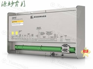 伍德沃德WOODWARD 5503-282模块卡件 控制器顺丰包邮 模块,卡件,控制器,电源控制器,伺服电机