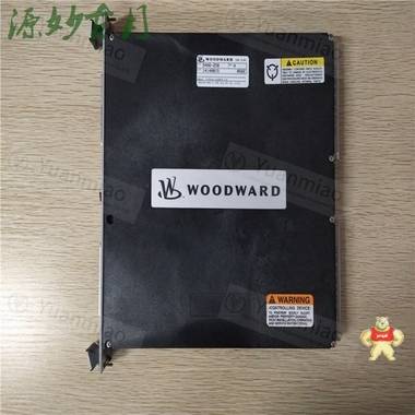 伍德沃德WOODWARD 8200-1302模块卡件 控制器顺丰包邮 模块,卡件,控制器,电源控制器,伺服电机