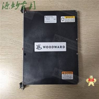 伍德沃德WOODWARD 8200-1302模块卡件 控制器顺丰包邮 模块,卡件,控制器,电源控制器,伺服电机