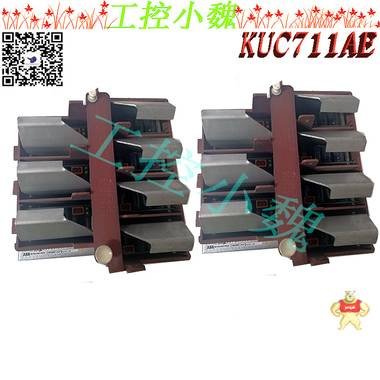 KUC711AE101 3BHB004661R0101驱动控制器单元ABB工控备件 KUC711AE101 3BHB004661R0101,KUC711AE101 3BHB004661R0101,KUC711AE101 3BHB004661R0101