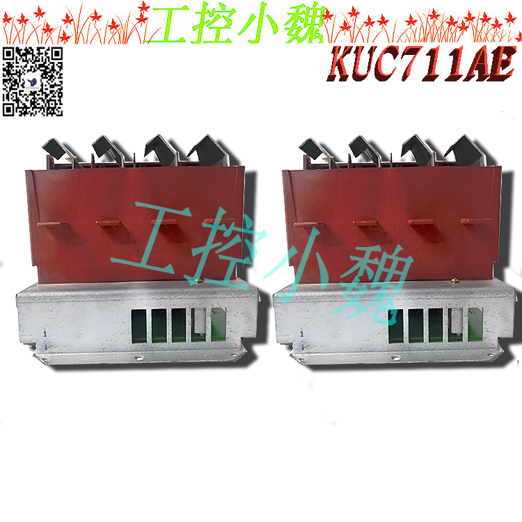 KUC711AE101 3BHB004661R0101驱动控制器单元ABB工控备件 KUC711AE101 3BHB004661R0101,KUC711AE101 3BHB004661R0101,KUC711AE101 3BHB004661R0101