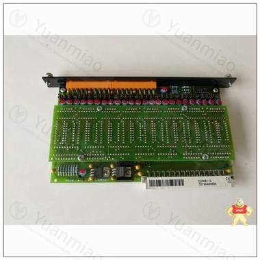 B&R-贝加莱 5AC800.EXT2-01附件带键盘 全新质保  顺丰包邮 触摸显示屏,伺服驱动器,电缆,接口模块,PLC控制器