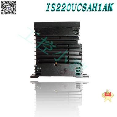 SCXI-1320控模块NI SCXI-1320,SCXI-1320,SCXI-1320