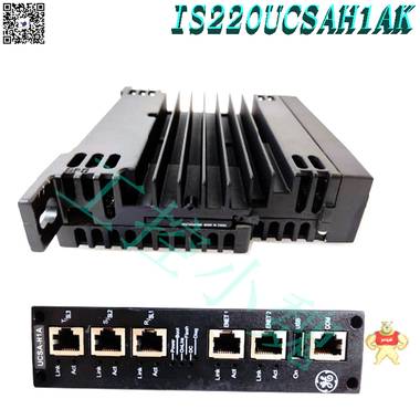 SCXI-1320控模块NI SCXI-1320,SCXI-1320,SCXI-1320