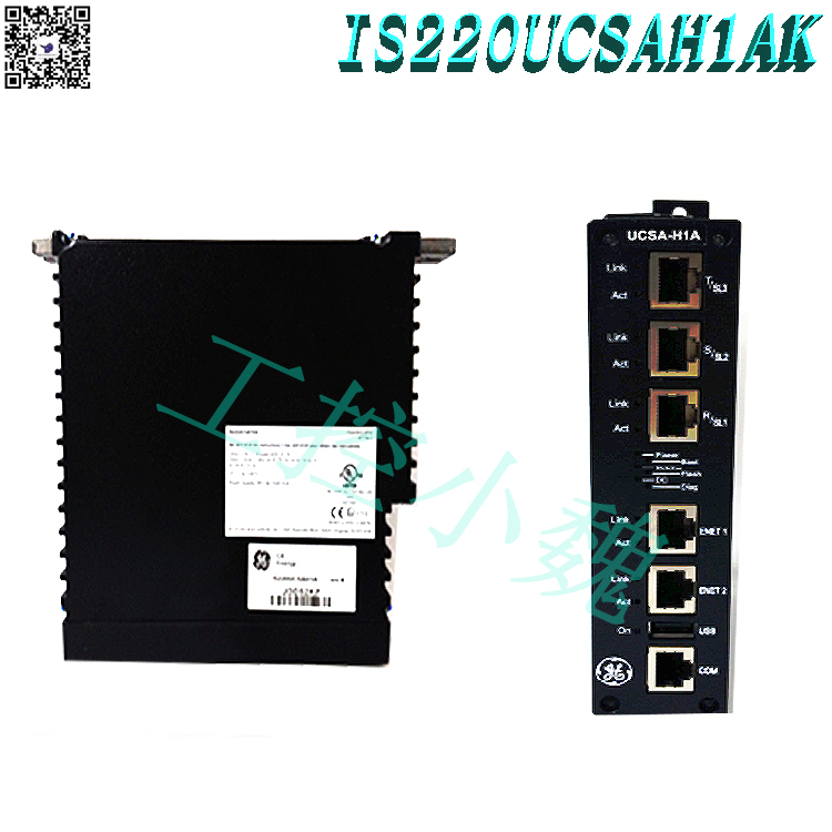SCXI-1320控模块NI SCXI-1320,SCXI-1320,SCXI-1320