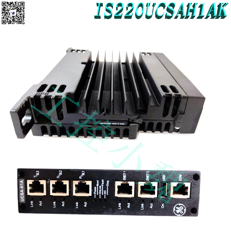 SCXI-1320控模块NI SCXI-1320,SCXI-1320,SCXI-1320