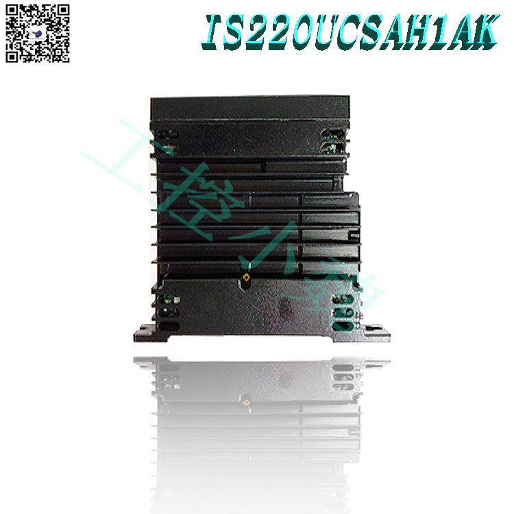 SCXI-1320控模块NI SCXI-1320,SCXI-1320,SCXI-1320