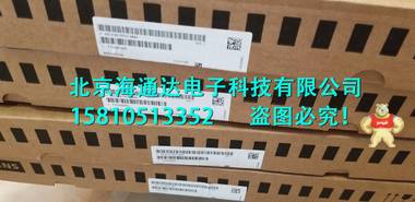 现货6SL3130-1TE24-0AA0全新一台，真实现货，西门子持证专家免费提供技术服务，期望与您的合同！ 