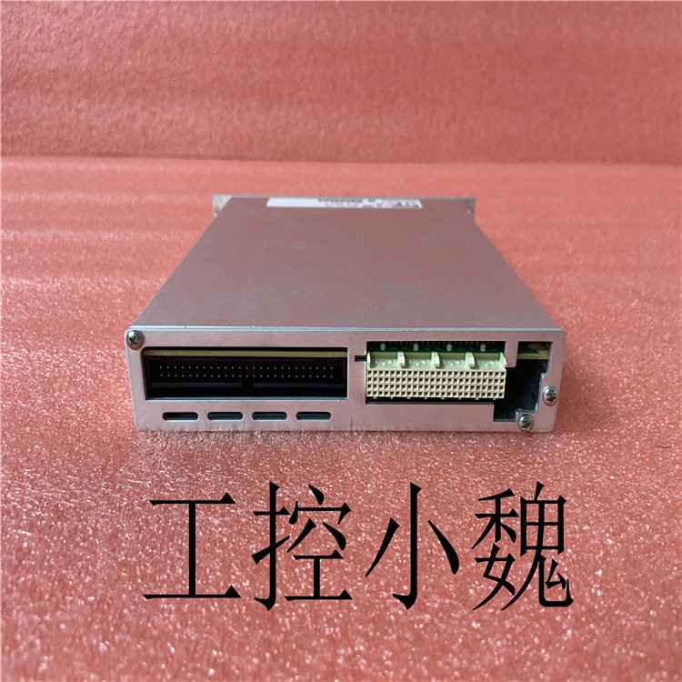 SCXI-1102B备件采集模块NI SCXI-1102B,SCXI-1102B,SCXI-1102B