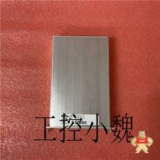DECS-200-1L