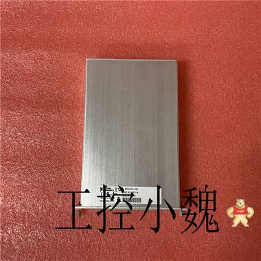SCXI-1102B备件采集模块NI SCXI-1102B,SCXI-1102B,SCXI-1102B