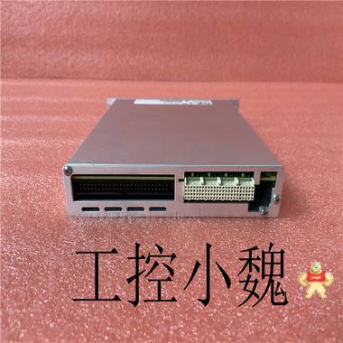 SCXI-1102B备件采集模块NI SCXI-1102B,SCXI-1102B,SCXI-1102B
