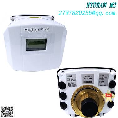 HYDRAN M2监测装置GE备件 HYDRAN M2,HYDRAN M2,HYDRAN M2