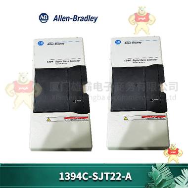 1394-SJT05-C-RL/B伺服控制器A-B 1394-SJT05-C-RL/B,1394-SJT05-C-RL/B,1394-SJT05-C-RL/B