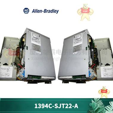 1394-SJT05-C-RL/B伺服控制器A-B 1394-SJT05-C-RL/B,1394-SJT05-C-RL/B,1394-SJT05-C-RL/B