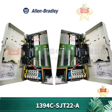 1394-SJT05-C-RL/B伺服控制器A-B 1394-SJT05-C-RL/B,1394-SJT05-C-RL/B,1394-SJT05-C-RL/B