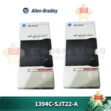 1394-SJT05-C-RL/B