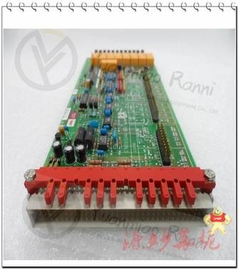 AMAT -  0190-18138 处理器,触摸屏,模块卡件,嵌入式系统